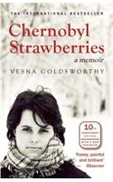 Chernobyl Strawberries