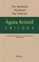 Trilogy