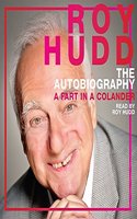 BIOGRAPHY