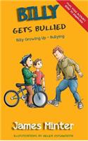 Billy Gets Bullied: Bullying