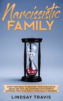 Narcissistic Family