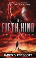 Fifth Kind