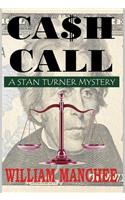 Cash Call