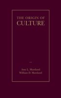 Origin of Culture