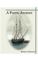 A Poetic Journey