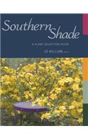 Southern Shade
