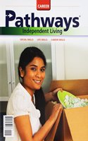 Paxen Career Pathways Series: Workbook Independent Living(Paxen Career Pathways)