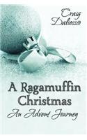 Ragamuffin Christmas