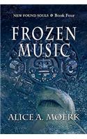 Frozen Music