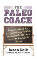 Paleo Coach