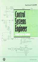 Control Systems Engineer Technical Reference Handbook