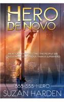 Hero De Novo