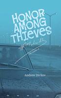 Honor Among Thieves