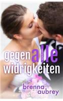 Gaming the System - Gegen alle Widrigkeiten