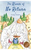 River of No Return