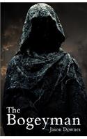 The Bogeyman