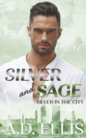 Silver and Sage