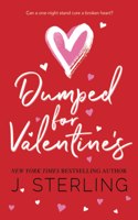 Dumped for Valentine's