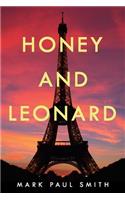 Honey and Leonard