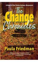 The Change Chronicles