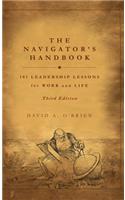 The Navigator's Handbook