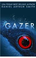 Gazer