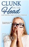 Clunk on the Head