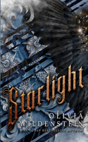 Starlight