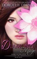 Diamond Mage