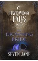 Drowning Bride