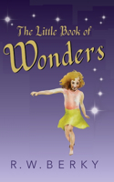 Little Book of Wonders