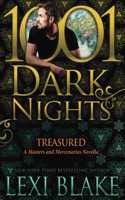 Treasured