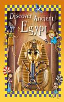 Discover Ancient Egypt