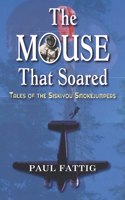 Mouse That Soared