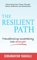 Resilient Path