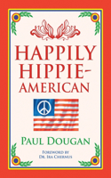 Happily Hippie-American