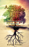 Book of Life
