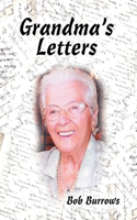 Grandma's Letters