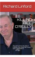 Killing Bill O'Reilly