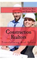 Construction Realtors