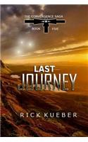 Last Journey