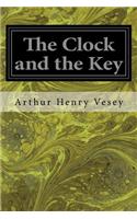 The Clock and the Key