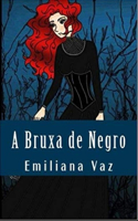 A Bruxa de Negro