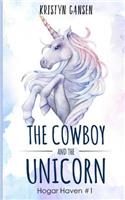 Cowboy and the Unicorn