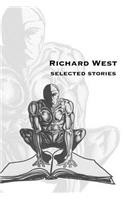 Selected Stories