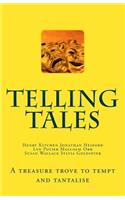 Telling Tales