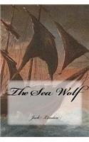 The Sea Wolf