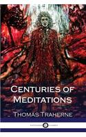 Centuries of Meditations