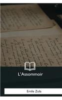 L'Assommoir