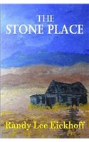 The Stone Place